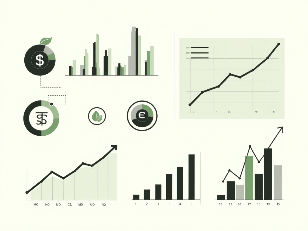 Indicadores económicos